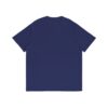 Unisex Cotton T-shirt (Double-sided Designed) (Made in USA) Customized Services