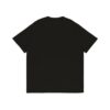 Unisex Cotton T-shirt (Double-sided Designed) (Made in USA) Customized Services